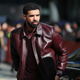 Illustration for article titled Drake releases new song that is apparently unrelated to any ongoing feudsem/em